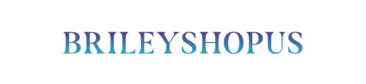 BrileyShopUS