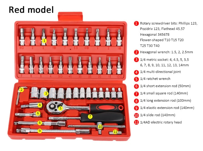 /69ea4736191b11000973b7ff/2026/05/01/product-img-69f4aabef3feac0736a9c25e.png